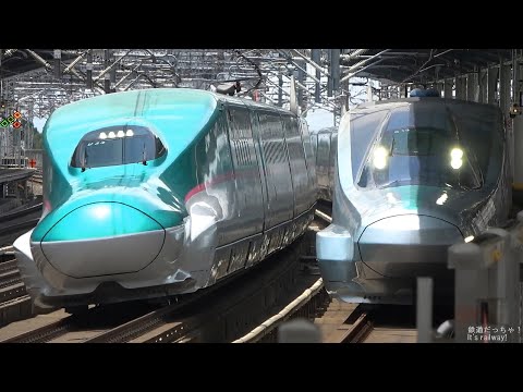 【希少】新幹線 鉄道 電車 デジタル時計 あさま はやて 希少】新幹線 鉄道 電車 デジタル時計 あさま はやて ヨドバシ