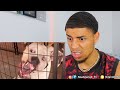 Most ILLEGAL Dog Breeds In The World! REACTION!