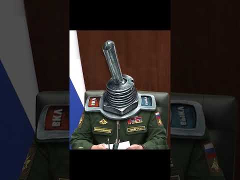 Шойгугл и блокировка