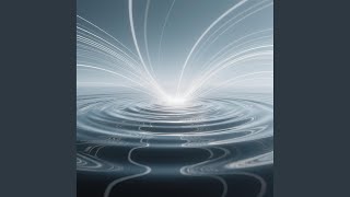 Hidden Gravity Pulse