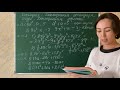 Көпмүше. 11.1, 11.2, 11.3, 11.4-есептер 7-сынып