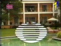 УТР-1 із серіалу_ Дика РОЗА_16-06-11.avi