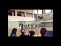 山梨大学ハンドボール部30周年記念ムービー２.wmv