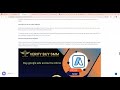 Buying a pre-made Walmart seller account is no risky