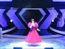 被遺忘的時光 - 蔡琴 2008 新不了情 台北演唱會