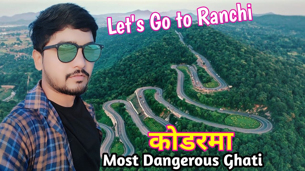 ranchi-a-road-trip-of-ranchi-an-amazing