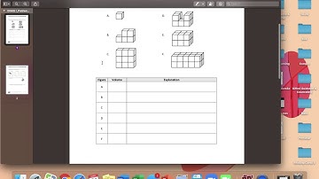 Using Office 365 to Submit Work on Canvas
