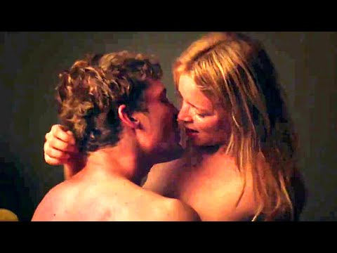 SIBYL Trailer (2020) Adèle Exarchopoulos, Virginie Efira, Romance Movie HD