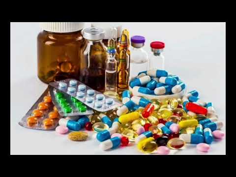 بهترین زمان برای مصرف ویتامینها و آهن و کلسیم