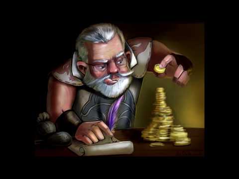 Lineage 2 - Гайд по Крафтеру Part.1 [ HF + Asterios ]