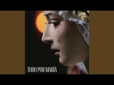Todo por María (En vivo)