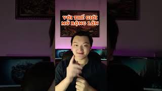 Tiktok Review| SIÊU Tổng Hợp TOP Game ĐUA XE HAY Đồ Họa SIÊU ĐẸP #huysmile #reviewgame #shorts screenshot 2