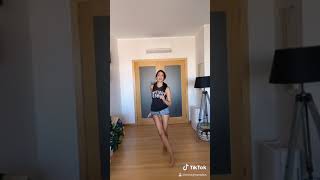 Chicken and Macaroni TikTok Dance Challenge