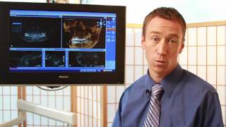 Digital Radiography