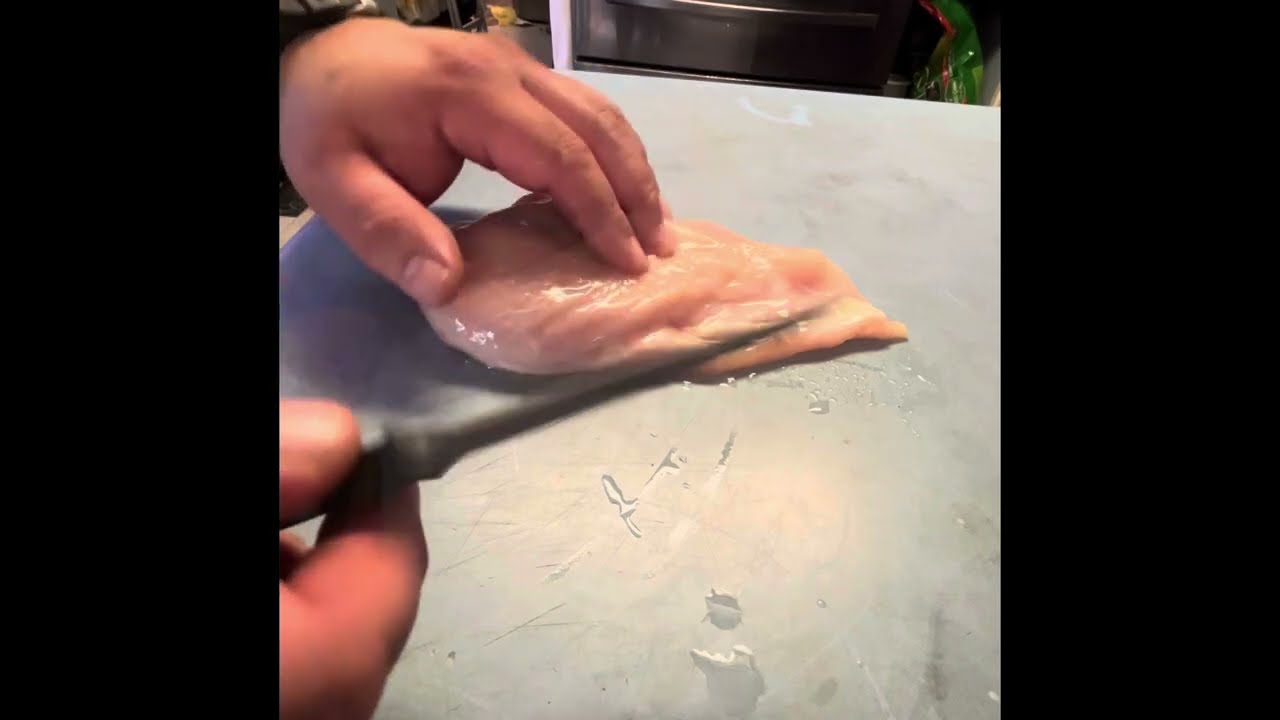 Gibson Bladecraft G10 knife with dagger blade