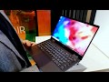 HP Elite Dragonfly Notebook PC - Customizable youtube review thumbnail