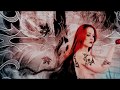 Epica - Never Enough (Subtítulos Inglés &amp; Español)
