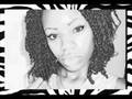 Alicia Keys Like You'll Never See Me Again
