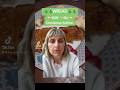 #wieiadhealthy #mounjaro #weightwatchers #pcosweightloss