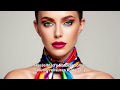 Hasselblad X2D 100C: Natural Colour, Unnatural Results