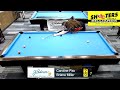 Caroline pao vs briana miller  final  jpnewt 2022 stop7 0731 xxf