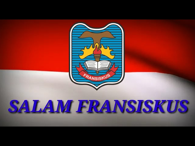 Salam Fransiskus class=