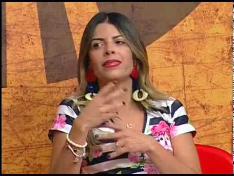 minas gerais aeropuerto Geração: Carnaval de BH - Bloco 2 de 3