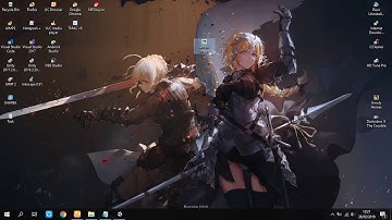 How To Reskin Block Slide Puzzle Game