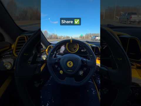 Choose a car