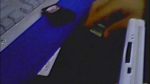 finding the game id on action replay