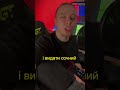 BLEGH - Scarlett 2i2 4th gen - тест SAFE режиму #short #focusrite #scarlett2i2 #blegh