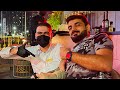 Karachi To Dubai | Dk Baluch Vlogs |