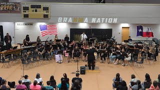 Download Lagu 🎶 Gillett Middle School Band Spring 2025 Concert 🎶 MP3