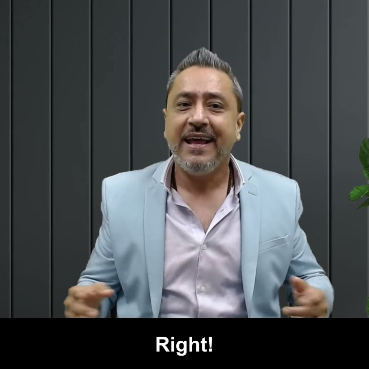 how-do-i-find-my-niche-business-ameet-parekh-reviews-youtube