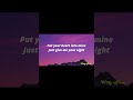 Ed Sheeran Symmetry Feat Karan Aujla Official Lyrics Video 