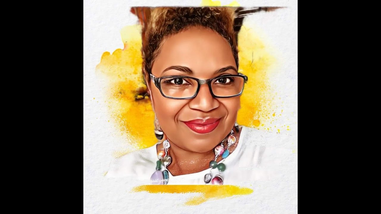 🌬️🌬️ ИНСТРУКЦИЯ ПО ВЫДУВАНИЮ ДЫМА 🌬️🌬️