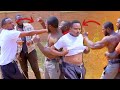 MITSUTSUЁЯШ Arwanye Nabakozibe Kuri Set Ya Film Rubura GicaЁЯШ Toon Na Mugenziwe Bishe Film MITSUTSUЁЯШ Arwanye Nabakozibe Kuri Set Ya Film Rubura GicaЁЯШ Toon Na Mugenziwe Bishe Film