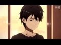 桜、散る 「等到櫻花散盡時」   YouTubevia torchbrowser com