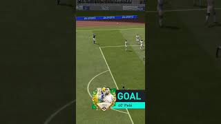 Another Stunning Goal By Pele