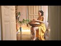 A New Era I Relaxing Handpan Music I Heidi Albert A New Era I Relaxing Handpan Music I Heidi Albert