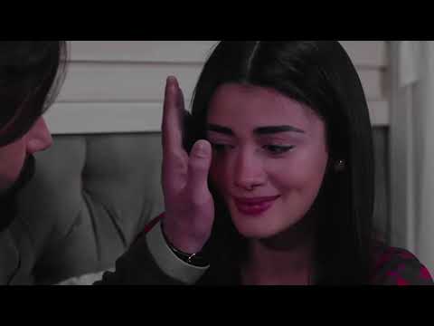 لو تدرين ايش كثر احبك حاله واتساب