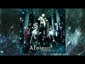 Aldious - Suicide Sub. Español