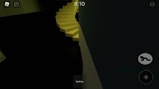 Falling floor (information in description) screenshot 5