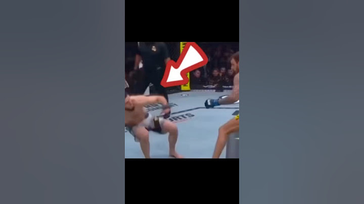Махачев vs Мойкано #islammakhachev vs #renatomoicano