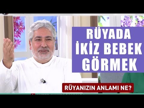 Rüyada ıslak çamaşır görmenin anlamı