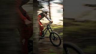 Photography is 365 even if snowboarding is not 😂 #mtb #dhmtb #mtbphotos #shorts #photography