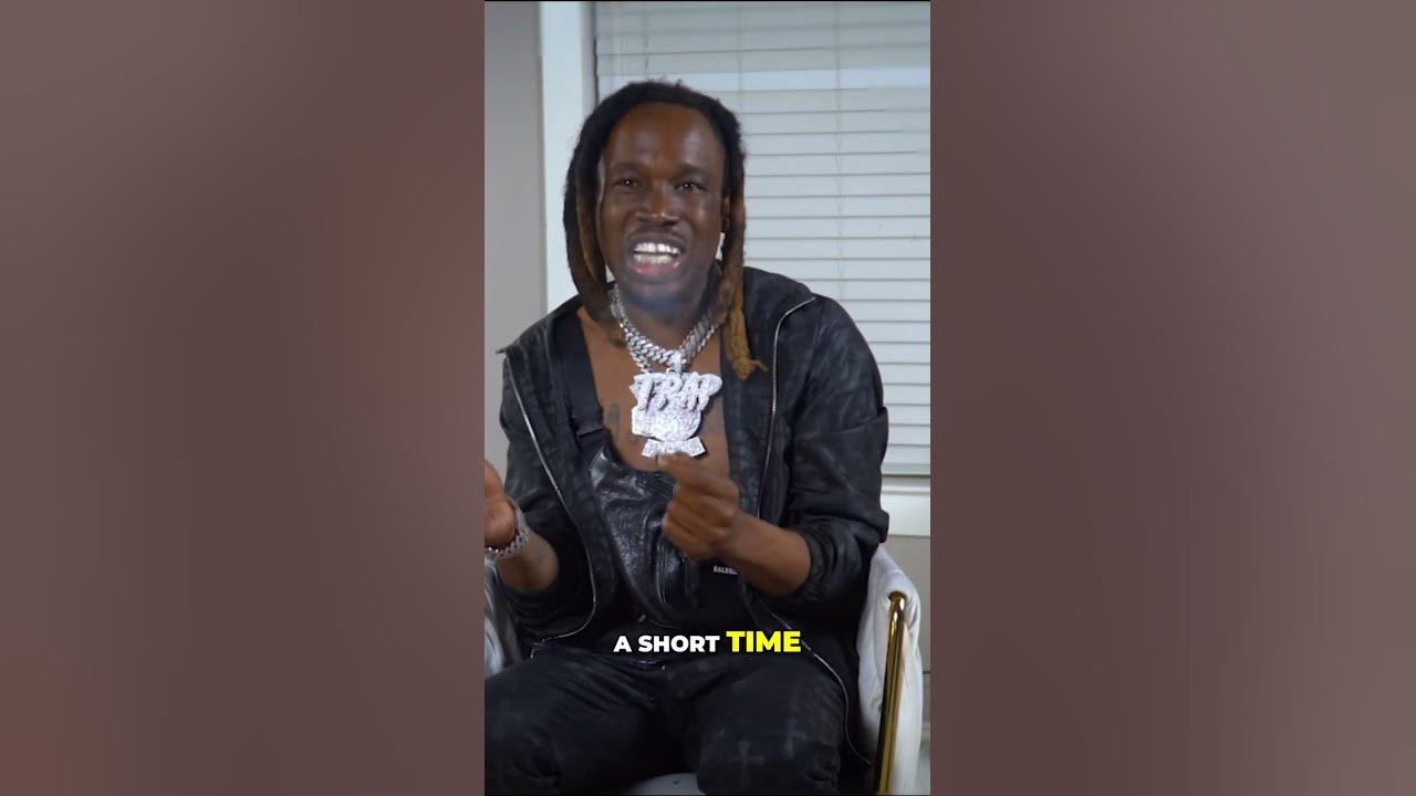 607-unc-finally-tells-his-age-stl-star-famous-for-not-revealing-his