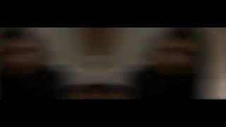 Katherine Pierce Edit