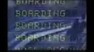 Download Lagu Garuda Indonesia, Kini Lebih Baik MP3