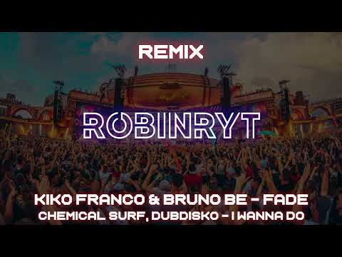 [Kiko Franco &